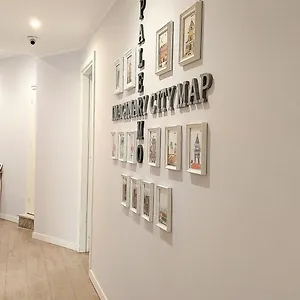 https://persiane-al-cassaro.sicilyhotelsitaly.net