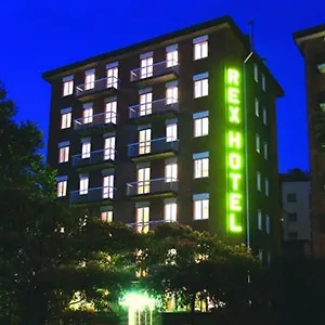 https://hotel-rex-milano.italymilanhotels.net