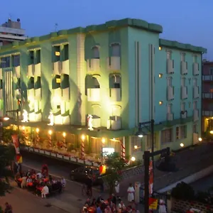 https://hotel-serena-gatteo-a-mare.emilia-romagnahotels.net