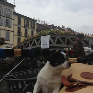 https://zonatortona-bb.italymilanhotels.net